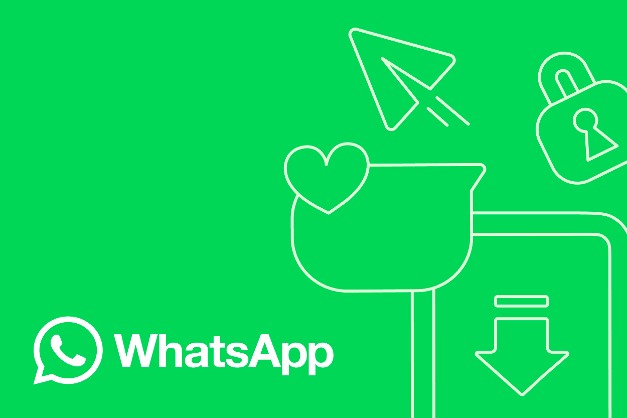 WhatsApp digital marketing: Using number filtering to create a precise target customer base